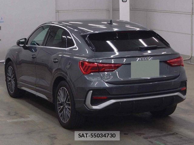 Audi Q3 2021-03 8729431-4