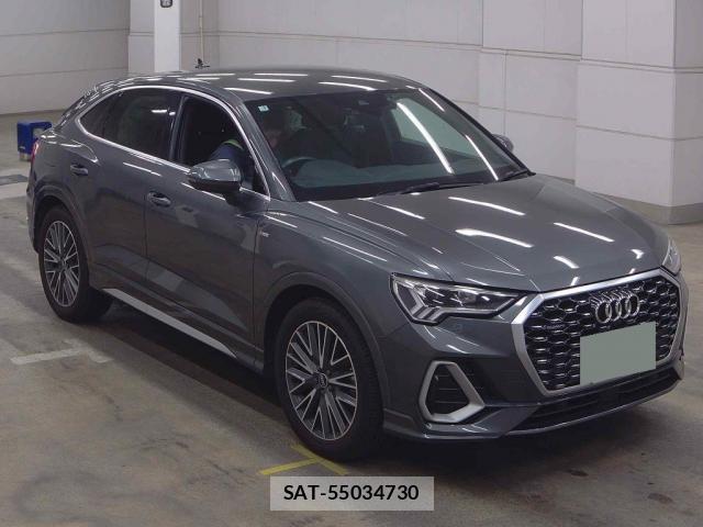 Audi Q3 2021-03 8729431-5
