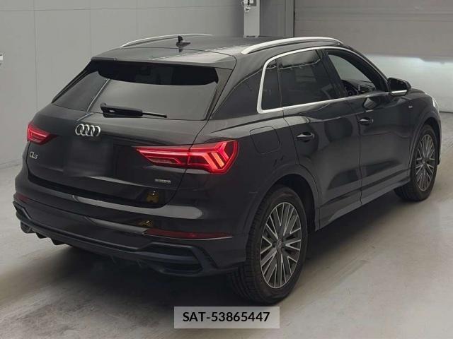 Audi Q3 2020-11 8729424-1