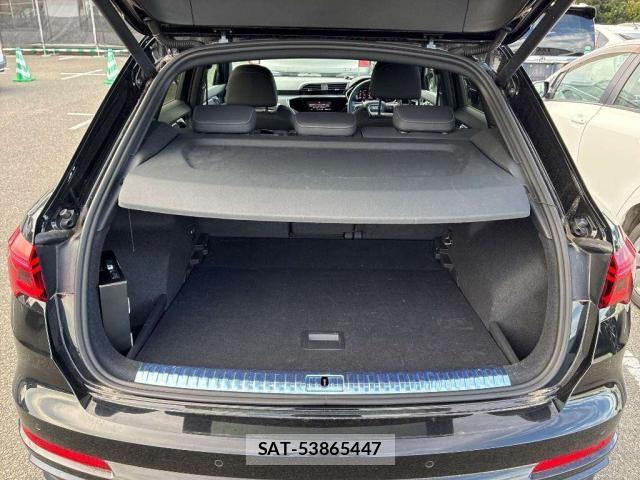 Audi Q3 2020-11 8729424-5
