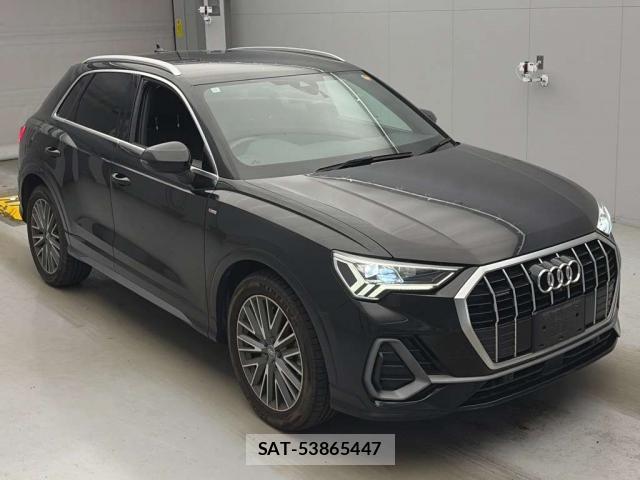Audi Q3 2020-11 8729424-6