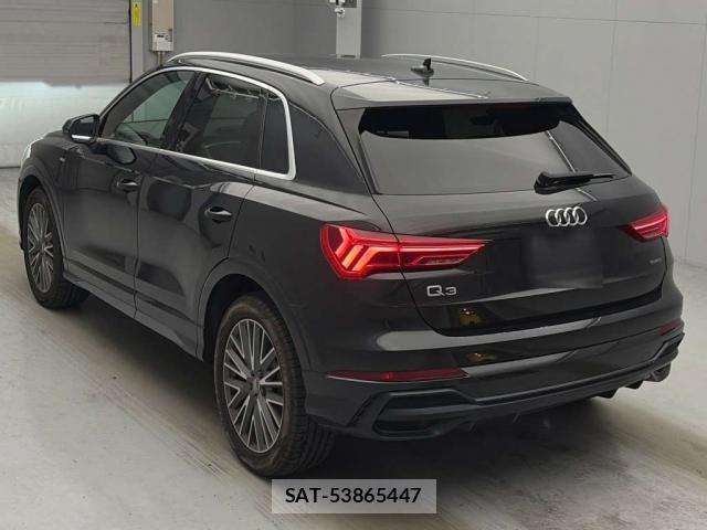 Audi Q3 2020-11 8729424-9