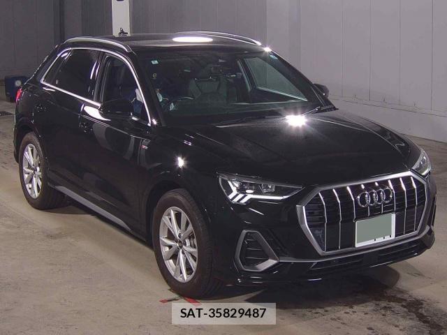 Audi Q3 2022-04 8729944-0