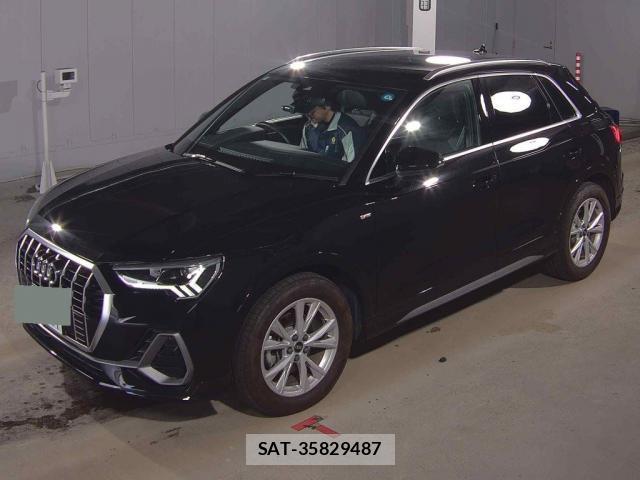 Audi Q3 2022-04 8729944-3