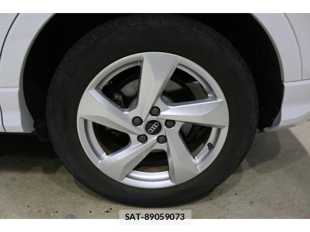 Audi Q3 2022-08 8730600-18