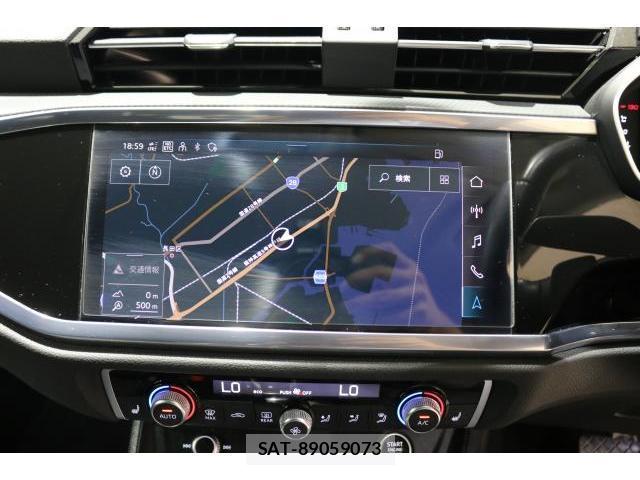 Audi Q3 2022-08 8730600-4