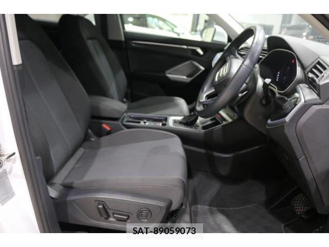 Audi Q3 2022-08 8730600-5