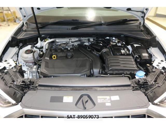 Audi Q3 2022-08 8730600-7