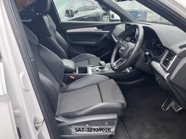 Audi Q5 2018-02 8728284-11