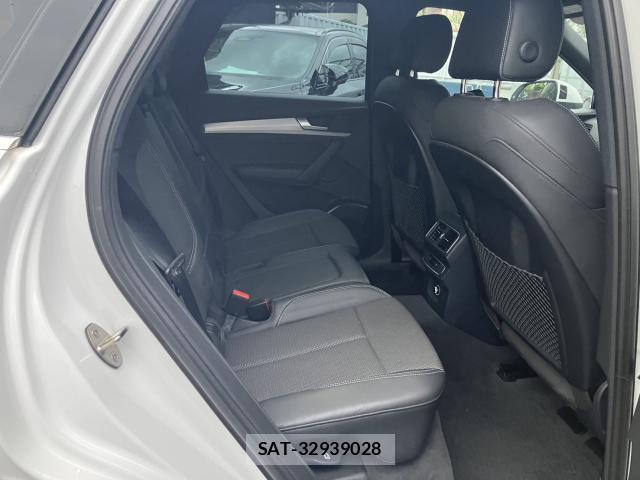 Audi Q5 2018-02 8728284-12