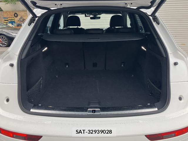 Audi Q5 2018-02 8728284-13