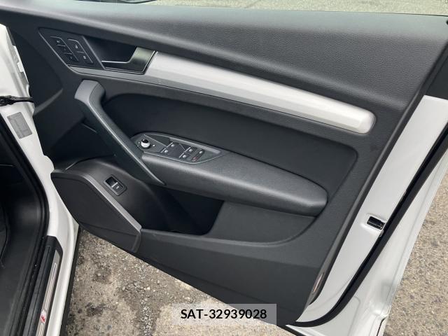 Audi Q5 2018-02 8728284-14