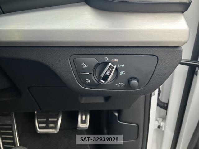 Audi Q5 2018-02 8728284-16