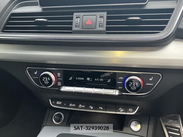 Audi Q5 2018-02 8728284-17