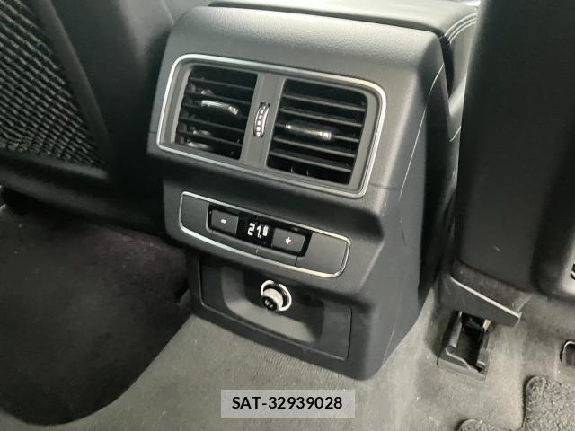 Audi Q5 2018-02 8728284-18