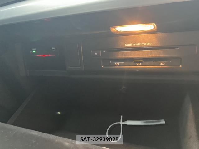 Audi Q5 2018-02 8728284-19
