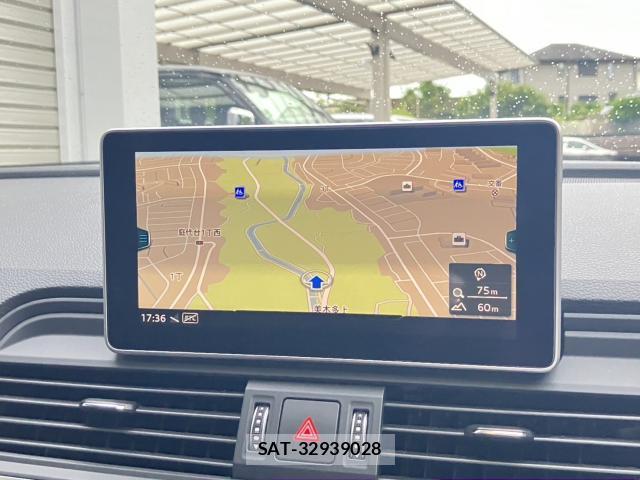 Audi Q5 2018-02 8728284-3