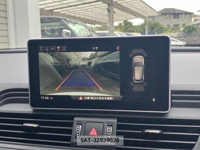 Audi Q5 2018-02 8728284-4