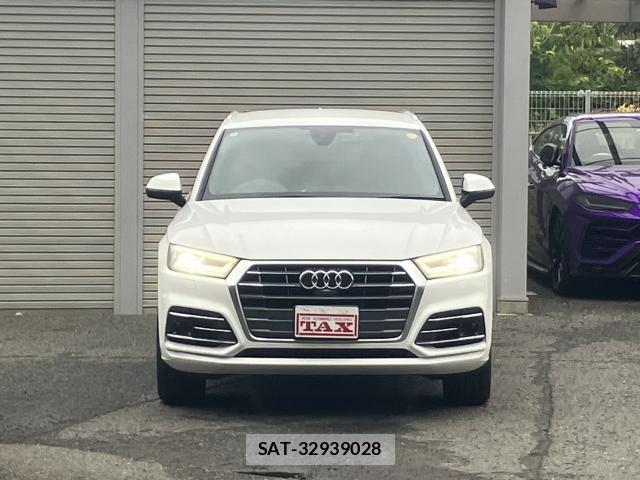 Audi Q5 2018-02 8728284-6