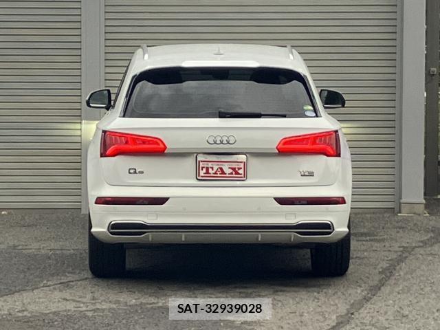 Audi Q5 2018-02 8728284-7