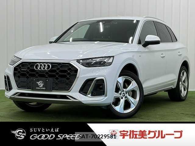Audi Q5 2022-10 8728496-0
