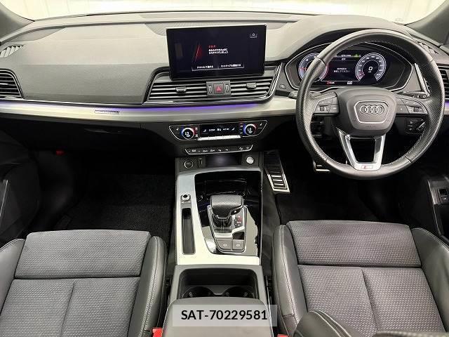 Audi Q5 2022-10 8728496-1