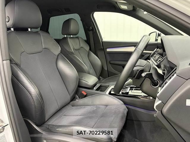 Audi Q5 2022-10 8728496-10