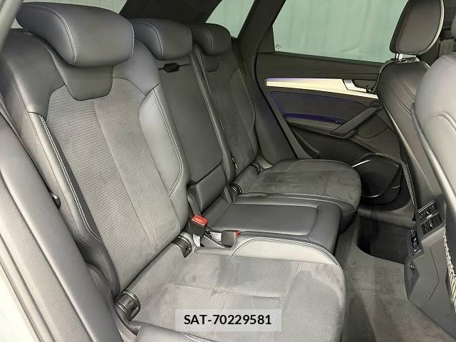 Audi Q5 2022-10 8728496-11