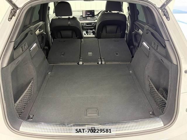Audi Q5 2022-10 8728496-12