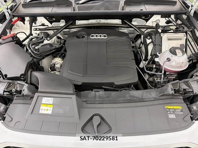 Audi Q5 2022-10 8728496-13