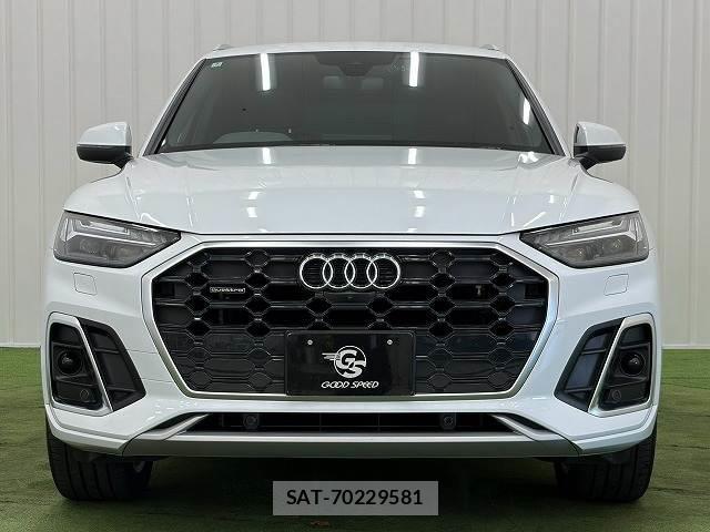 Audi Q5 2022-10 8728496-14