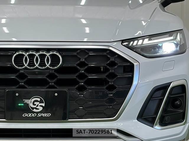 Audi Q5 2022-10 8728496-19