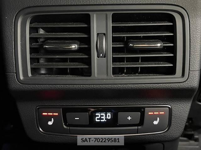 Audi Q5 2022-10 8728496-4