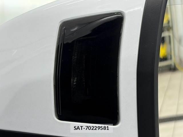 Audi Q5 2022-10 8728496-5