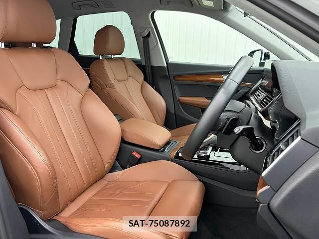 Audi Q5 2022-01 8728497-10