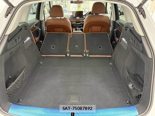 Audi Q5 2022-01 8728497-12