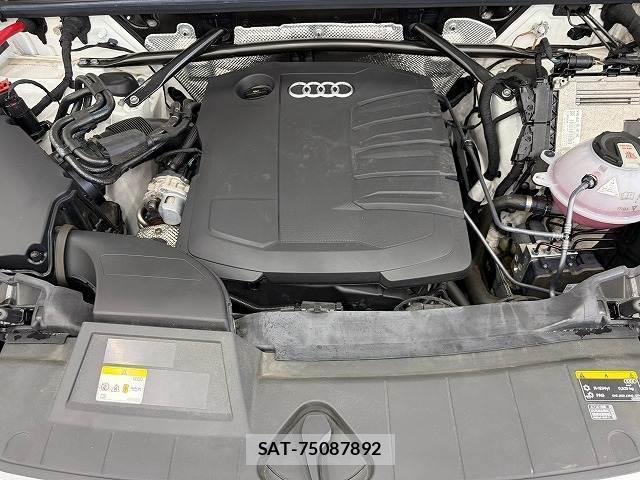 Audi Q5 2022-01 8728497-13