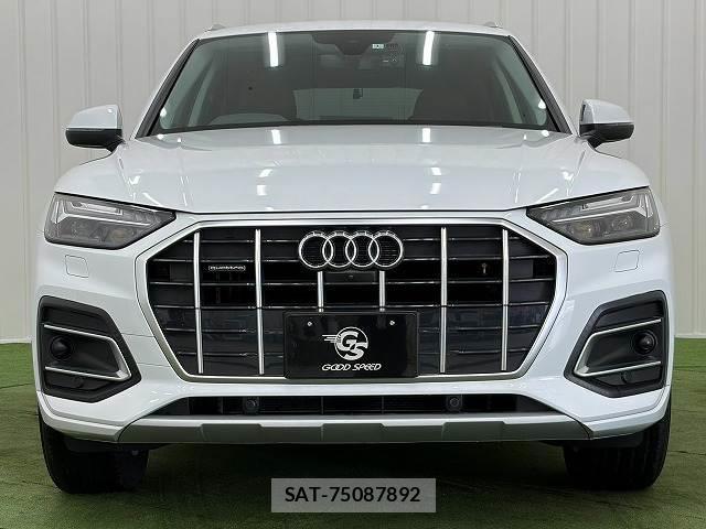 Audi Q5 2022-01 8728497-14