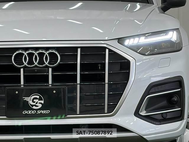 Audi Q5 2022-01 8728497-19