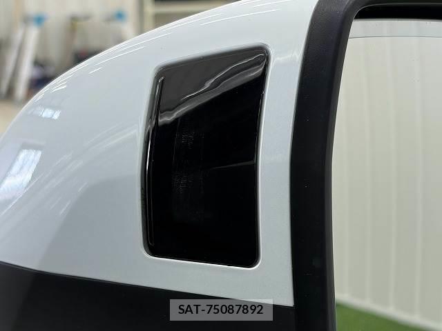 Audi Q5 2022-01 8728497-7