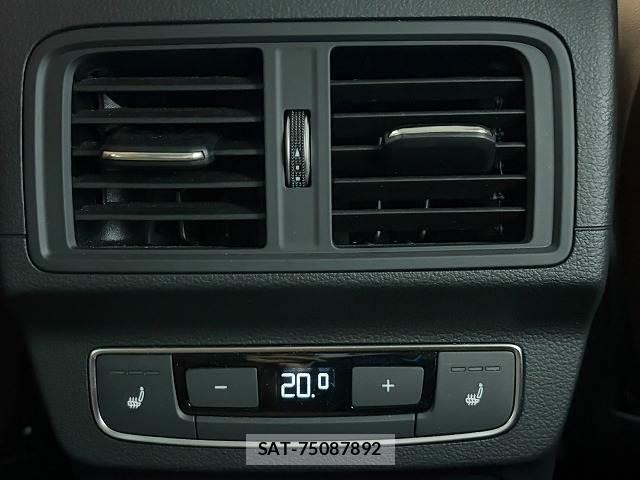 Audi Q5 2022-01 8728497-9