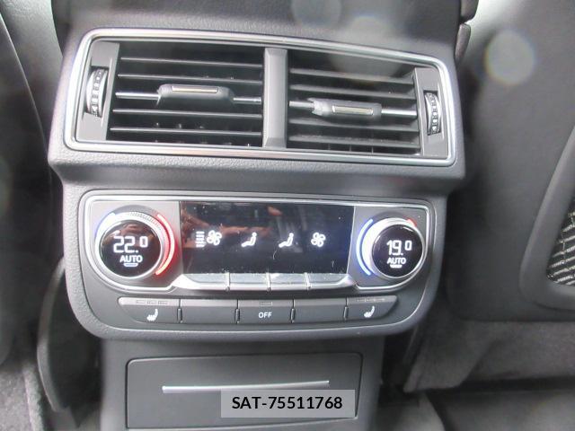 Audi Q7 2016-05 8727181-19