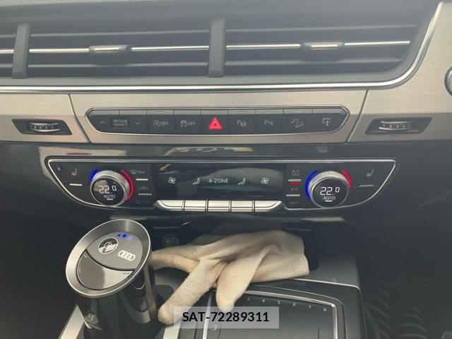 Audi Q7 2016-10 8727420-10