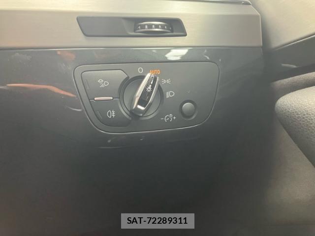 Audi Q7 2016-10 8727420-15