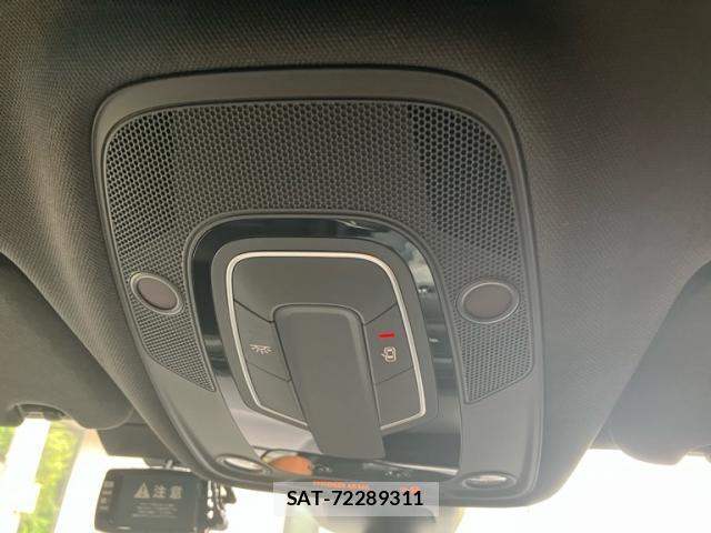 Audi Q7 2016-10 8727420-16