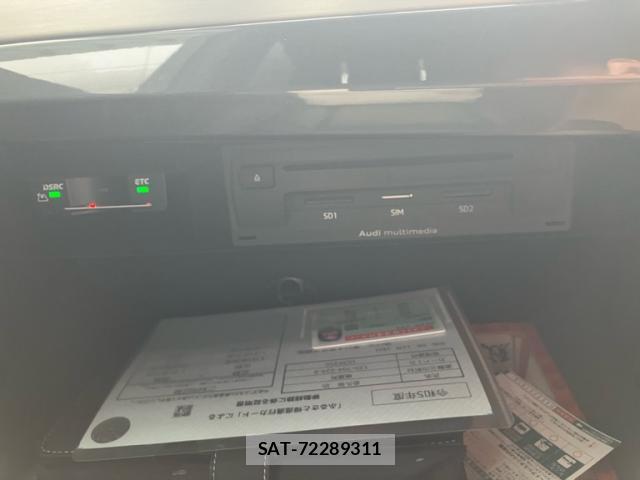 Audi Q7 2016-10 8727420-18