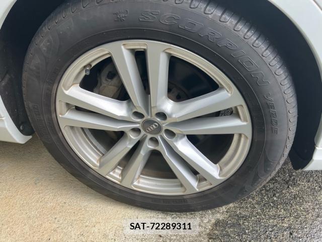 Audi Q7 2016-10 8727420-3