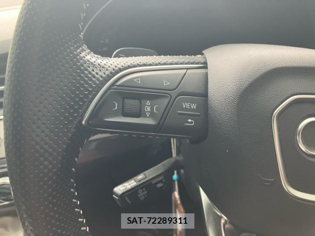 Audi Q7 2016-10 8727420-7