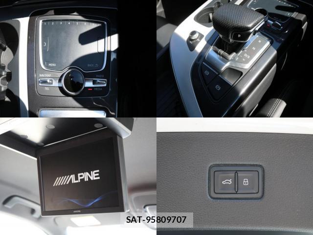 Audi Q7 2017-02 8728452-6