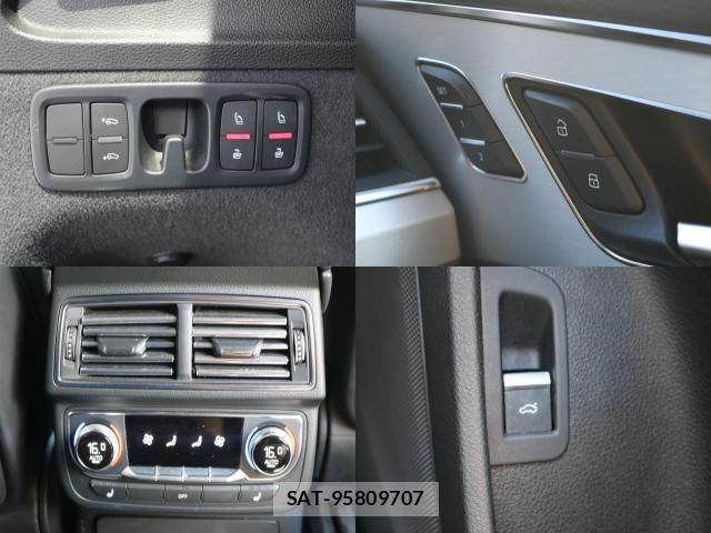 Audi Q7 2017-02 8728452-7